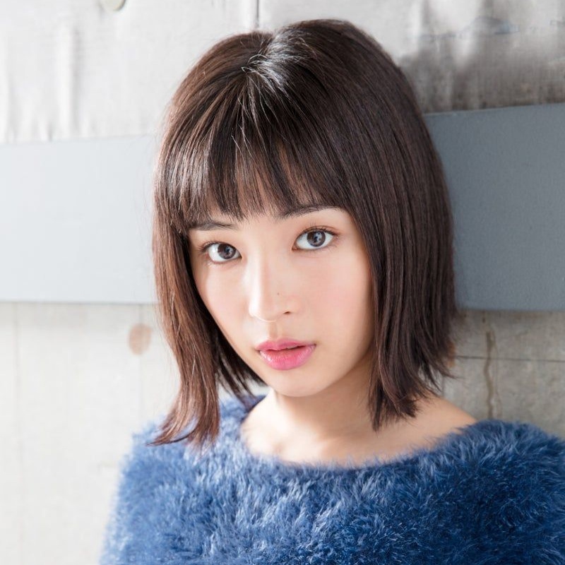 1x1