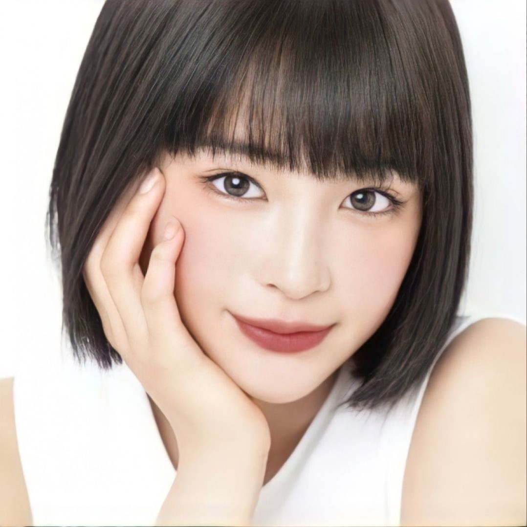 1x1